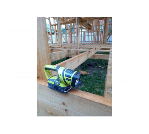 Аккумуляторный фонарь Ryobi RFL180M ONE+ 5133001636