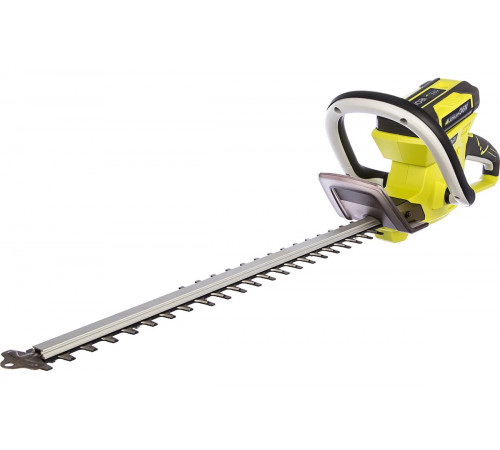 Аккумуляторный кусторез Ryobi RHT36C55 5133001892