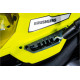 Бесщеточная газонокосилка Ryobi ONE+ RY18LMX37A-150 5133004582