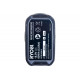 Бесщеточная газонокосилка Ryobi ONE+ RY18LMX37A-150 5133004582