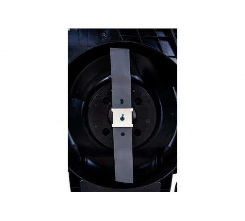 Бесщеточная газонокосилка Ryobi ONE+ RY18LMX37A-150 5133004582