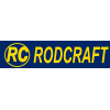 RODCRAFT