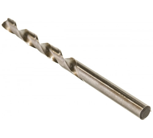 Набор сверл по металлу RAK19HHS2 (19 шт; 2-10 мм) Ryobi 5132004390