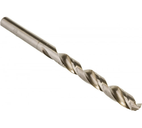 Набор сверл по металлу RAK19HHS2 (19 шт; 2-10 мм) Ryobi 5132004390