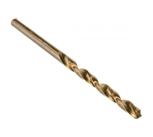 Набор сверл по металлу RAK19HHS2 (19 шт; 2-10 мм) Ryobi 5132004390