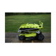 Газонокосилка Ryobi RLM15E36H 5133002345