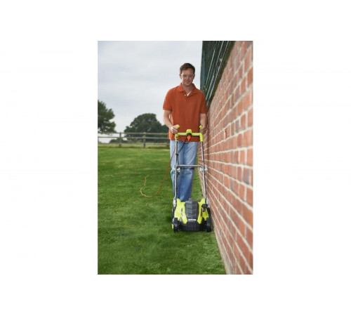 Газонокосилка Ryobi RLM15E36H 5133002345