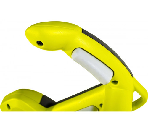 Газонокосилка Ryobi RLM15E36H 5133002345