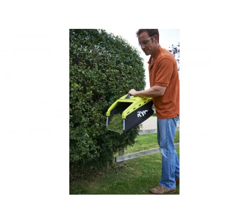 Газонокосилка Ryobi RLM15E36H 5133002345