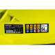 Газонокосилка Ryobi RLM15E36H 5133002345