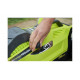 Газонокосилка Ryobi RLM15E36H 5133002345