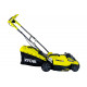 Газонокосилка Ryobi RLM15E36H 5133002345