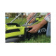 Газонокосилка Ryobi RLM15E36H 5133002345
