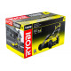Газонокосилка Ryobi RLM15E36H 5133002345
