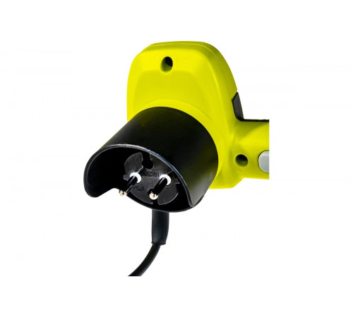 Газонокосилка Ryobi RLM15E36H 5133002345