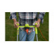 Газонокосилка Ryobi RLM15E36H 5133002345