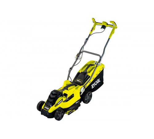 Газонокосилка Ryobi RLM15E36H 5133002345
