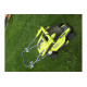 Газонокосилка Ryobi RLM15E36H 5133002345