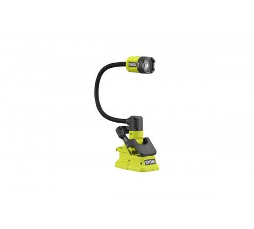 Фонарь Ryobi 18В RLCF18-0 5133005595