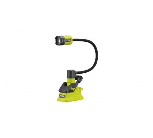 Фонарь Ryobi 18В RLCF18-0 5133005595