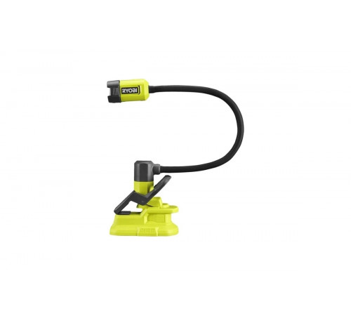 Фонарь Ryobi 18В RLCF18-0 5133005595