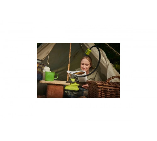 Фонарь Ryobi 18В RLCF18-0 5133005595