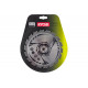 Пильный диск для LCS180/RWSL1801M (150х10х1.5 мм; 18 зубьев) Ryobi CSB150A1 5132002579