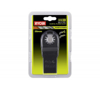 Нож для мультитула RAKMT01PMM28 Ryobi 5132003923