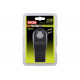 Нож для мультитула RAKMT01PMM28 Ryobi 5132003923
