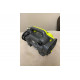 Компрессор для авто Ryobi ONE+ R18I-0 5133001834