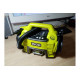 Компрессор для авто Ryobi ONE+ R18I-0 5133001834