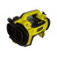 Компрессор для авто Ryobi ONE+ R18I-0 5133001834