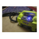 Компрессор для авто Ryobi ONE+ R18I-0 5133001834