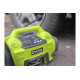 Компрессор для авто Ryobi ONE+ R18I-0 5133001834