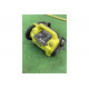 Компрессор для авто Ryobi ONE+ R18I-0 5133001834