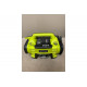 Компрессор для авто Ryobi ONE+ R18I-0 5133001834