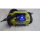 Компрессор для авто Ryobi ONE+ R18I-0 5133001834