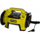 Компрессор для авто Ryobi ONE+ R18I-0 5133001834