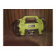 Компрессор для авто Ryobi ONE+ R18I-0 5133001834