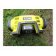 Компрессор для авто Ryobi ONE+ R18I-0 5133001834