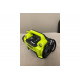Компрессор для авто Ryobi ONE+ R18I-0 5133001834