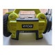 Компрессор для авто Ryobi ONE+ R18I-0 5133001834