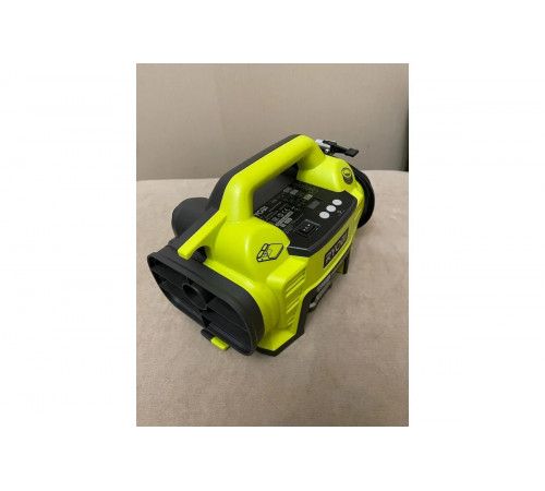 Компрессор для авто Ryobi ONE+ R18I-0 5133001834