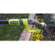 Аккумуляторный цепной высоторез Ryobi ONE+ RPP182015S 5133003721
