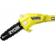 Аккумуляторный цепной высоторез Ryobi ONE+ RPP182015S 5133003721