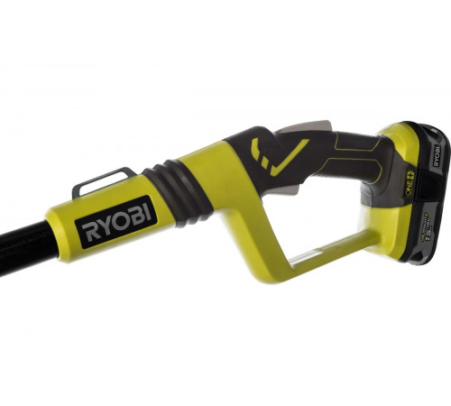 Аккумуляторный цепной высоторез Ryobi ONE+ RPP182015S 5133003721