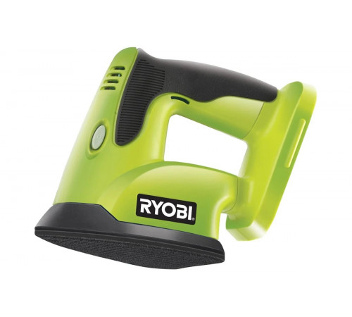 Аккумуляторная дельташлифмашина Ryobi ONE+ CCC1801MHG 3000191