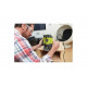 Фрезер Ryobi RRT1600P-K 5133004801