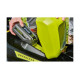 Бесщеточная газонокосилка Ryobi MAX POWER 36В RY36LMXP40A-140 5133005483