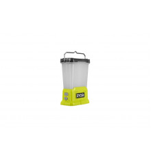 Фонарь Ryobi ONE+ RLL18-0 18В 5133005386